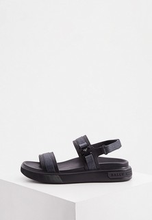 Сандалии Bally