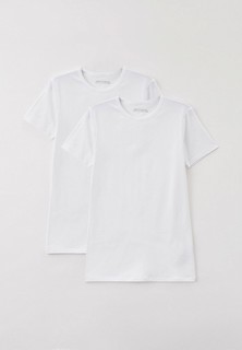 Футболки 2 шт. United Colors of Benetton