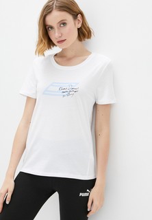 Футболка Tommy Hilfiger
