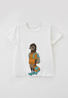Футболка Name It