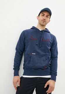 Худи MC2 Saint Barth