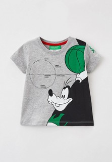Футболка United Colors of Benetton