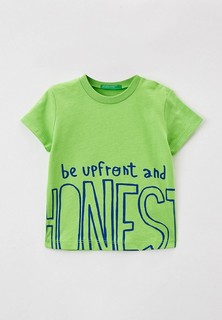 Футболка United Colors of Benetton