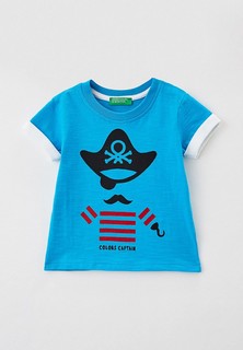Футболка United Colors of Benetton