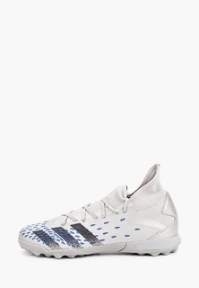 Шиповки adidas