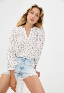 Блуза Marks & Spencer