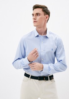 Рубашка Polo Ralph Lauren