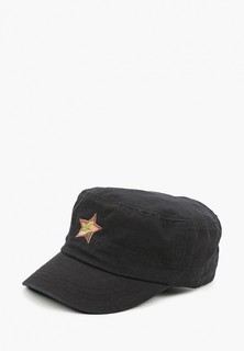 Бейсболка Hatparad