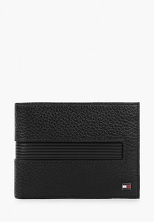 Кошелек Tommy Hilfiger