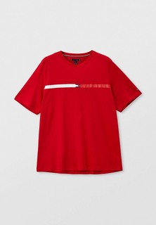 Футболка Tommy Hilfiger