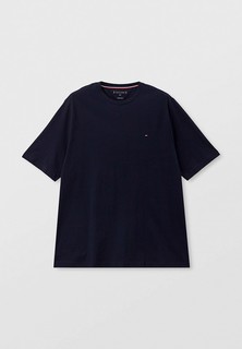 Футболка Tommy Hilfiger