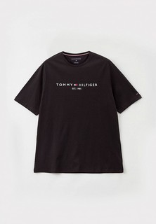 Футболка Tommy Hilfiger