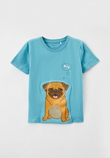Футболка Name It