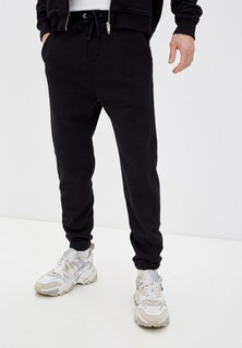 Брюки спортивные The Kooples