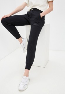 Брюки спортивные The Kooples