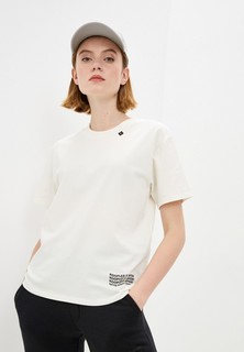 Футболка The Kooples