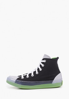 Кеды Converse