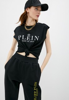 Майка Philipp Plein