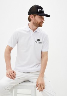 Поло Philipp Plein