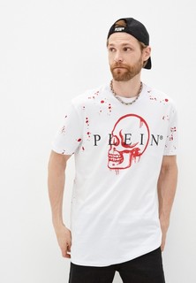 Футболка Philipp Plein