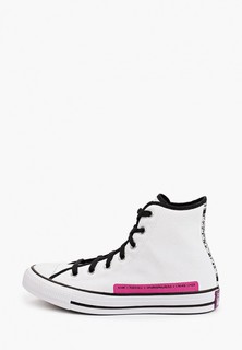 Кеды Converse