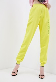 Брюки спортивные Philipp Plein