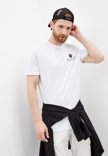 Футболка Philipp Plein