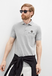 Поло Philipp Plein