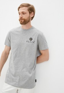 Футболка Philipp Plein