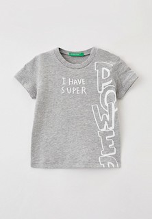 Футболка United Colors of Benetton