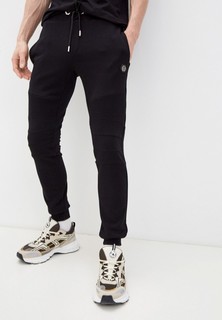Брюки спортивные Philipp Plein
