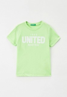 Футболка United Colors of Benetton