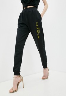 Брюки спортивные Philipp Plein