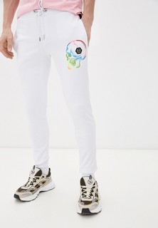 Брюки спортивные Philipp Plein