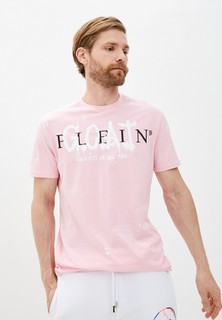 Футболка Philipp Plein