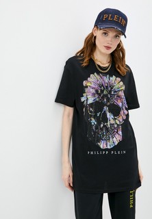 Футболка Philipp Plein