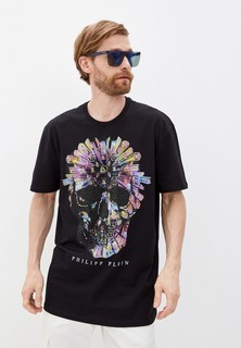 Футболка Philipp Plein