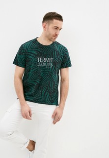 Футболка Termit