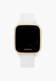 Смарт-часы Garmin