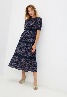 Платье Marks & Spencer