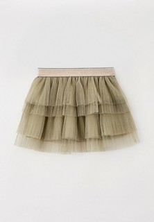 Юбка Choupette