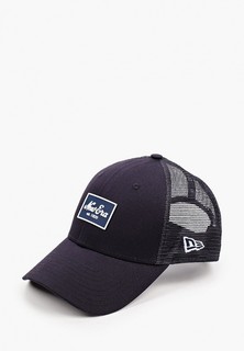 Бейсболка New Era