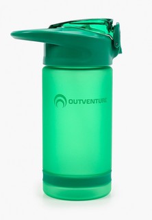 Бутылка Outventure