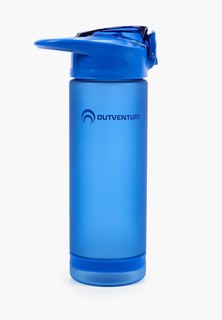 Бутылка Outventure