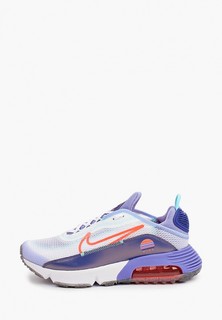 Кроссовки Nike
