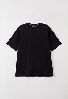 Футболка Tommy Hilfiger