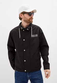 Куртка The Kooples Sport