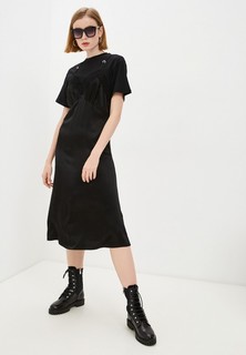 Платье The Kooples
