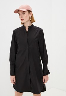 Платье The Kooples