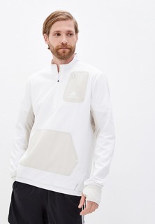 Олимпийка adidas